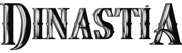 Dinastiastorespain