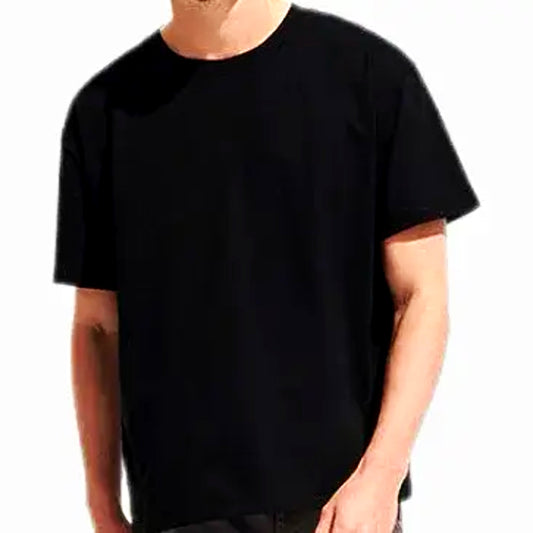 camiseta oversize para personalizar