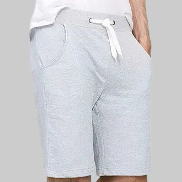 Pantalón corto deportivo tubular para personalizar