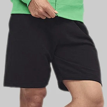 pantalon corto ligero para personalizar