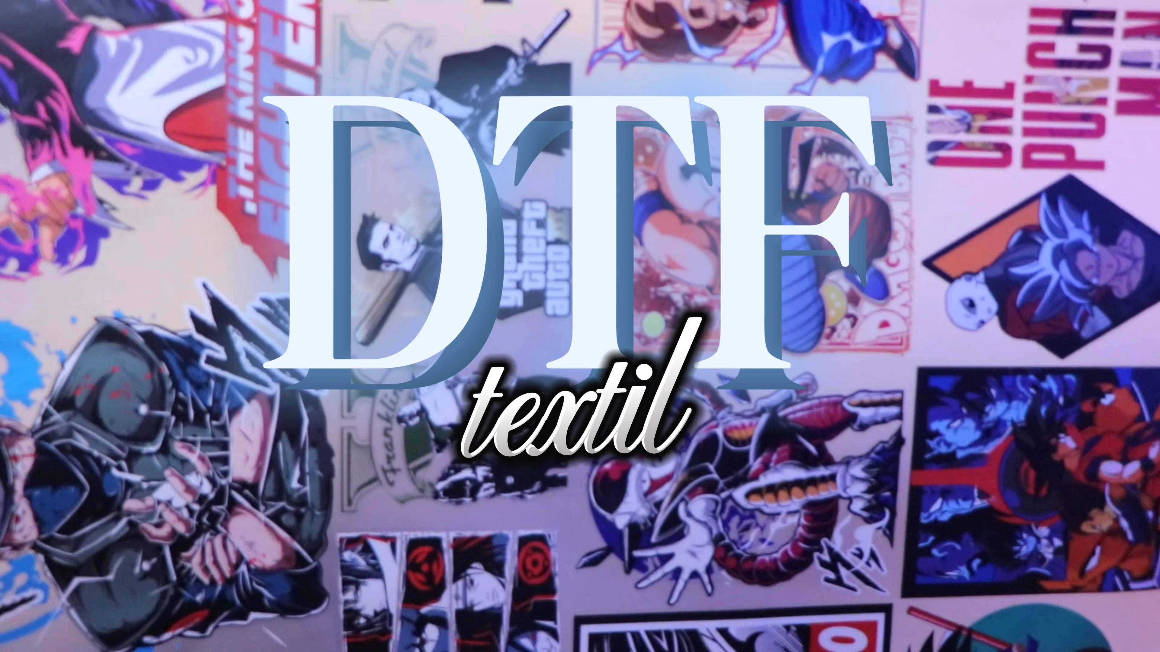 Cargar video: 
